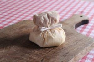 Интернет-магазин по продаже и доставке итальянских сыров «Медное 69»