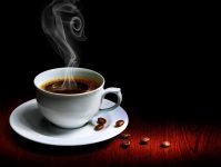 Оптовая компания кофе и чая ООО «Бринман»