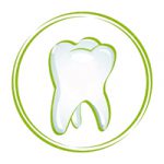 «Областная стоматологическая поликлиника»