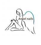 Ногтевая студия «Angel nails»