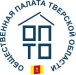 «Общественная палата Тверской области»