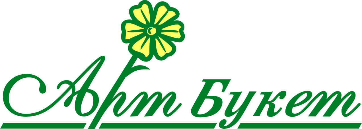Магазин Слово Тверь Официальный Сайт