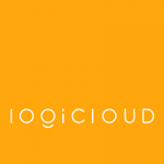 Студия веб-разработки «Logicloud»