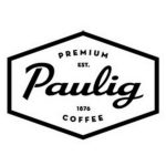 Кофеобжарочный завод «Paulig»