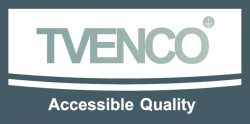 Инжиниринговая компания «TVENCO»