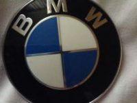 Автомагазин «BMW-art»