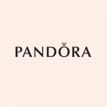 Салон ювелирных украшений «Pandora»