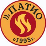 Ресторан итальянской кухни «Il Патио»