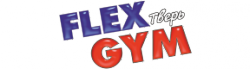 Магазин питания для здоровья и спорта «Flex Gym Тверь»