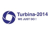 Торгово-ремонтная компания «Turbina-2014»