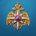 «Главное Управление МЧС России по Тверской области»
