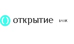 ПАО «Ханты-Мансийский Банк Открытие»