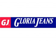 Фирменный магазин «Gloria Jeans & Gee Jay»