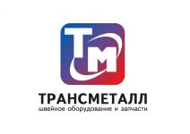 Торговая компания ООО «ТрансМеталлТверь»