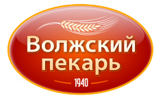 Хлебозавод ОАО «Волжский пекарь» на Горбатке