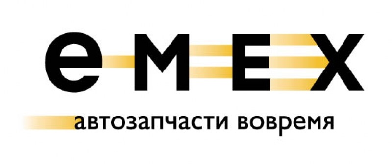 Емех Ру Омск Интернет Магазин