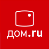 Центр продаж и обслуживания «Дом.ru»