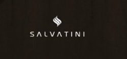 Бутик итальянской мужской одежды «Salvatini»