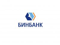 АО «БИНБАНК кредитные карты» на Бобкова
