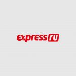 Курьерская служба «Express.ru»