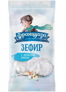 Торговая компания ООО «Тверской кондитер»