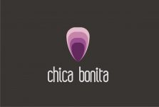 Студия красоты «Chica bonita»