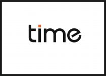 Салон часов «Time»