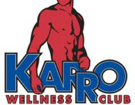 Фитнес-клуб «Karro Wellness Club»