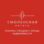 Строительная компания «СмоленскаяSV»