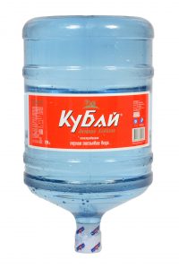 Торговая компания ООО «Артезианская вода»