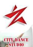 Танцевальная фитнес-студия «CITY DANCE»