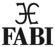 Магазин «Fabi»