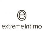Салон нижнего белья «Extreme Intimo»