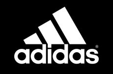 Магазин спортивной одежды «Adidas» на Октябрьском проспекте
