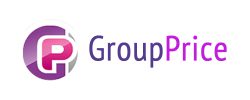 Интернет-магазин «GroupPurice»