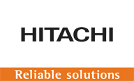 Завод по изготовлению гидравлических экскаваторов «Hitachi»