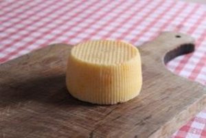 Интернет-магазин по продаже и доставке итальянских сыров «Медное 69»