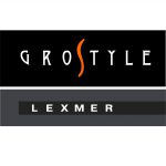 Бутик мужской одежды «Lexmer» на Пролетарке