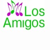Танцевальная студия «Los Amigos»
