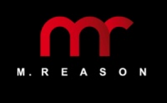 Магазин женской одежды «M.Reason»