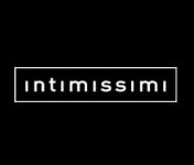 Салон одежды и нижнего белья «Intimissimi»