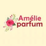 Магазин парфюмерии и косметики «Amelie Parfum»