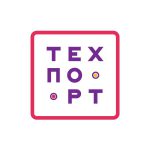 Интернет-магазин «Techport.ru»