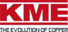 Торговая компания «KME Germany GmbH & Co.KG»