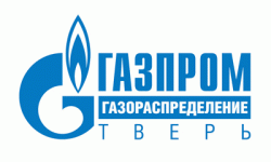 Магазин газового оборудования АО «Газпром газораспределение»
