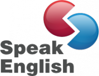 Языковой центр «Speak English»