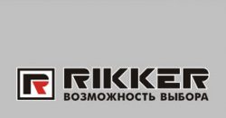 Торгово-производственная компания «Rikker»