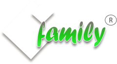 Интернет-магазин «Family»