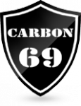 Тюнинг-центр «Carbon69»