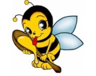 Специализированный магазин «Все для пчел»